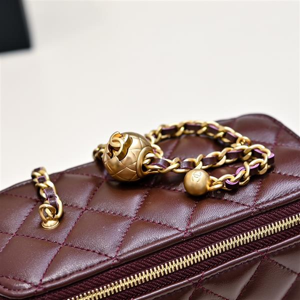 2026131221011929 560